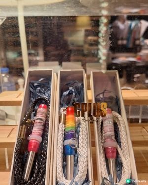 春宵火鍋🍲！滋補湯底+靚料😋！快啲約埋Friend！