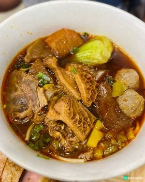 啟德睇show食咩好？