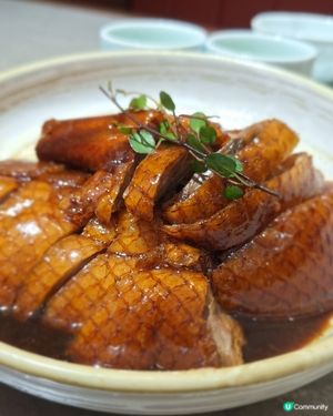 去新酒店Staycation
oppa新仔family推薦
