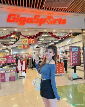 東九龍掃貨新熱點出現咗啦🔥🛍️ 