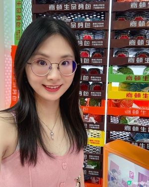 嘉頓童年回憶📚