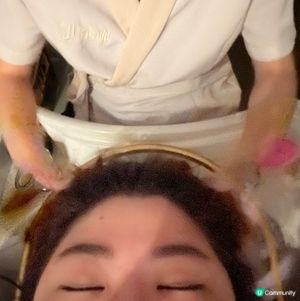 90後裸辭必做的10件事 - 北上Relax編 🩵🩷