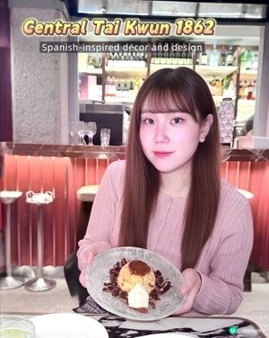 1862試到癲🤤💕