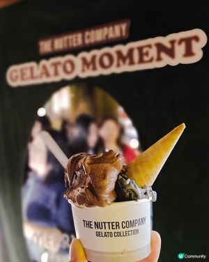 赤柱聖誕市集美食一覽！