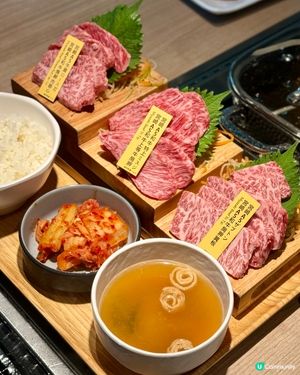 再上太空！太空船送餐依然有驚喜