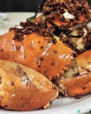 🥳 2026開年飯局，工廈覓食超值！✨