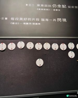 香港潮瞧