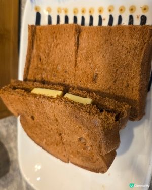 



UCreatorHK BESTFOODwit