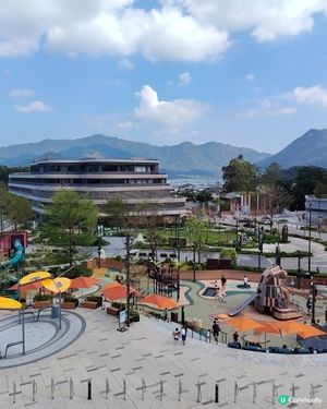 #FULLBODY純黑魅力