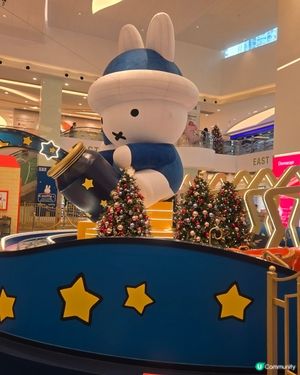 


UCreator 打卡美食 好去處 全新景點 chil