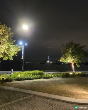 


UCreator 打卡美食 好去處 全新景點 chil