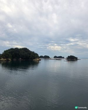 



日本好去處 UCreator 日本櫻花 旅行打卡 旅