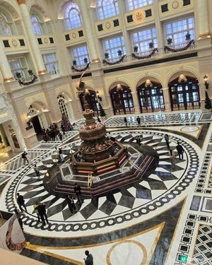 



澳門必食 澳門必買 澳門必玩 澳門打卡 葡撻 豬扒包