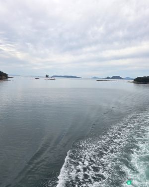 



日本好去處 UCreator 日本櫻花 旅行打卡 旅