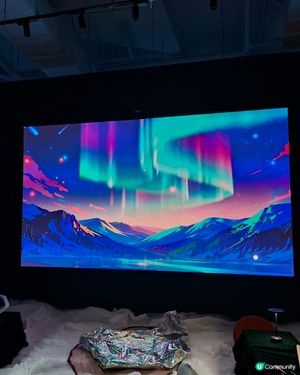 香港都有治療之旅