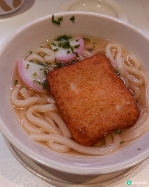 18-6-2026 元氣壽司