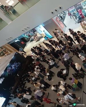 爆旋陀螺基地！🔥⚔️