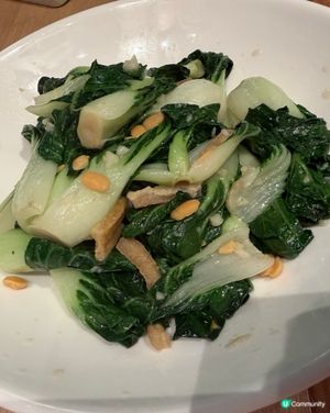 自己人（潮州茶）