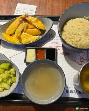 香港人做🐔真係好有計🌟