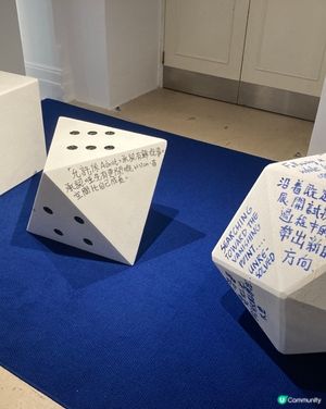 中環遊玩樂！🎬 體驗藝術與歷史🎨💡