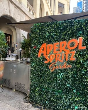 Pazta 大館正宗的🇮🇹意大利餐廳🍴