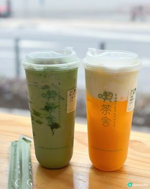 新都城廢水推介