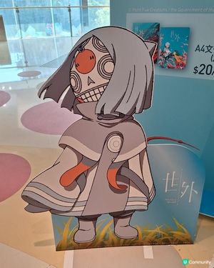 霸王茶姬配搭攻略 🍵😋