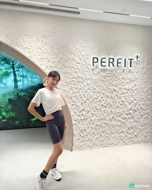 🏋🏻‍♀️要keep好身形就要動起來🏋🏻‍♀️