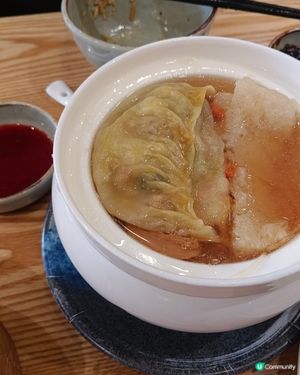 喜樂點心甜品專門店