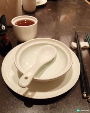 悅見點心唔平但味道唔錯