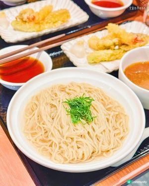 🎊金色不如帰新店登陸黃竹坑