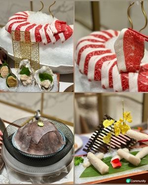 可能係全港最離地火鍋！101樓天際食正宗重慶味道