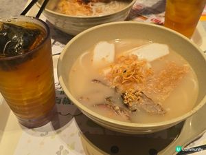 現實與廣告有落差