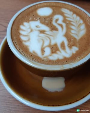 好味道😋美荷樓生活館