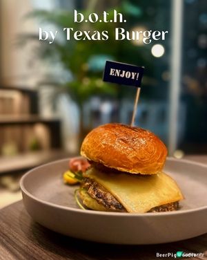 創新Fusion西餐Cafe