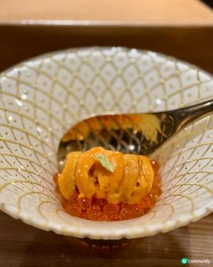 愛食壽司的你要嚟睇下👀