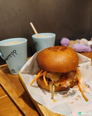 親子有營健康餐•低碳水 🥬🍙