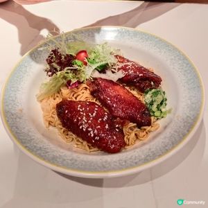 秋田冰室