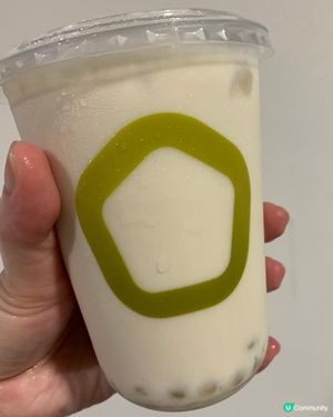 茶大椰