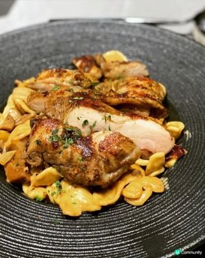 好味道😋Black Coffee 