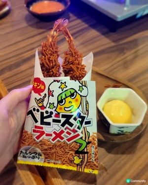 樂酒場日式氛圍💯😋