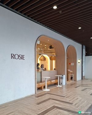 葵芳邨西餐！🦞🍝 90分鐘快閃！ 😋