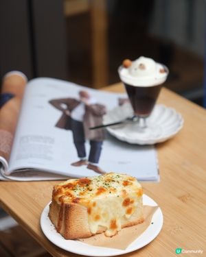 Bone studio reopened in MK