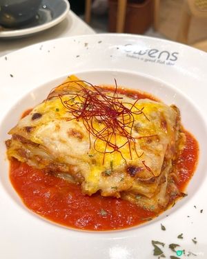 噢… 暈😵‍💫