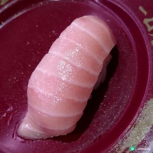 🍣壽司郎太和廣場店開幕優惠🔥$12超肥美極上大吞拿魚腩