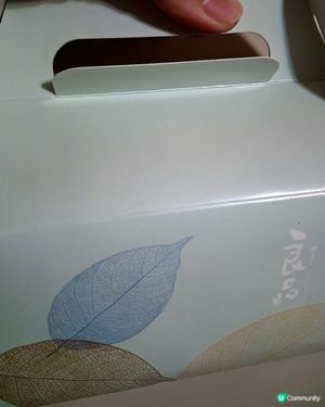 初麥麵包賣晒 😭 蛋糕頂住先！🍰