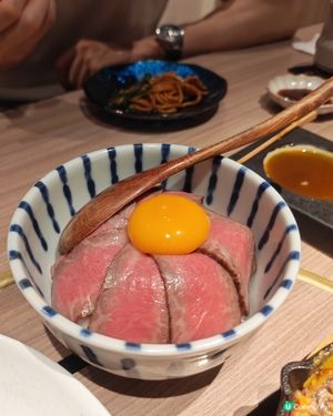 炭兔居酒屋：歎圍爐燒😍 oysters正！