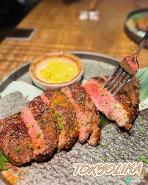 半自助午餐🤤$198任食！抵到爆！😋