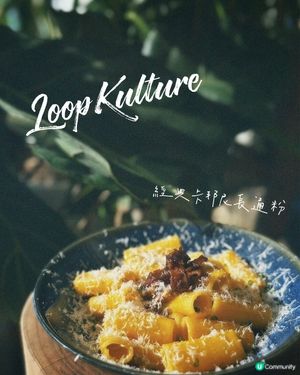 🐷🐷🐷深水埗高質cafe🐷🐷🐷