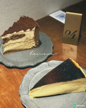 🐷🐷🐷西環超人氣𝓑𝓾𝓻𝓷𝓽 𝓒𝓱𝓮𝓮𝓼𝓮𝓬𝓪𝓴𝓮🐷🐷🐷